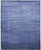 MODERN VISCOSE