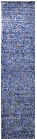 BAMBOO SILK