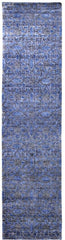 BAMBOO SILK