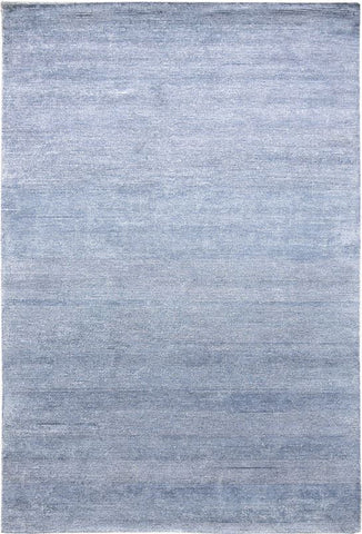 MODERN VISCOSE