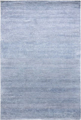 MODERN VISCOSE
