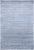 MODERN VISCOSE