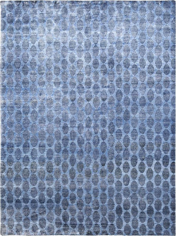 MODERN BAMBOO SILK