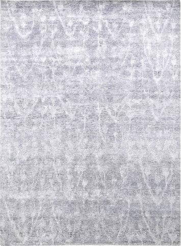 IKAT