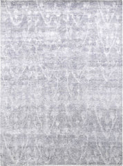 IKAT
