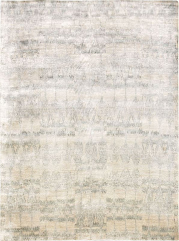 SILK IKAT
