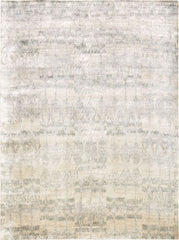 SILK IKAT