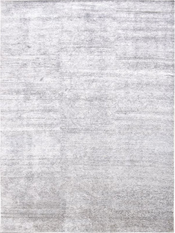 BAMBOO SILK
