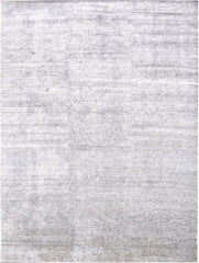 BAMBOO SILK