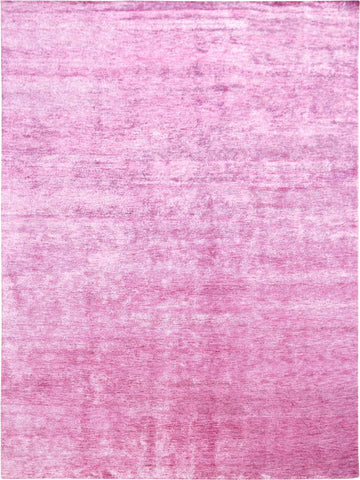 BAMBOO SILK