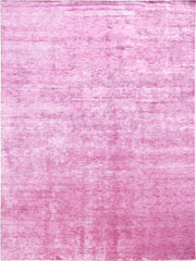 BAMBOO SILK