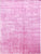 BAMBOO SILK