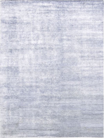 BAMBOO SILK