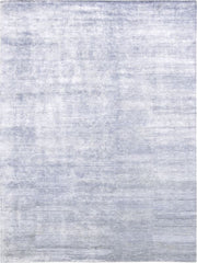 BAMBOO SILK