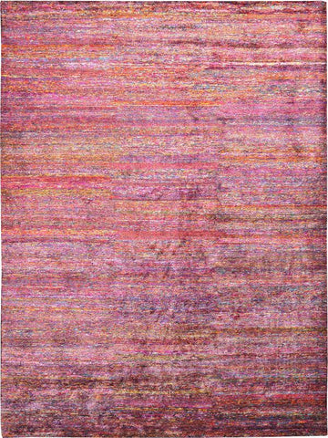 MODERN SILK