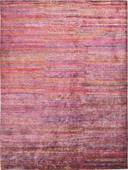 MODERN SILK