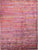 MODERN SILK