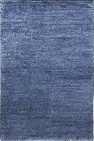 MODERN VISCOSE