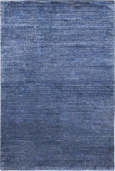 MODERN VISCOSE