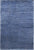 MODERN VISCOSE