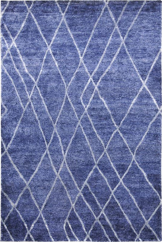 BAMBOO SILK