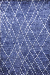 BAMBOO SILK