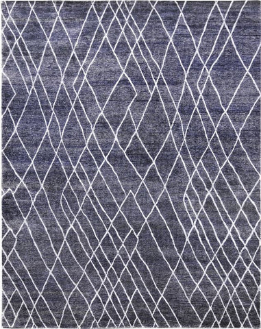 BAMBOO SILK