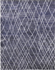 BAMBOO SILK