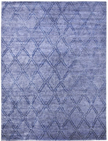 MODERN VISCOSE & WOOL