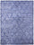 MODERN VISCOSE & WOOL