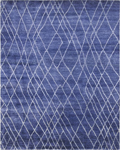 BAMBOO SILK