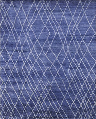 BAMBOO SILK