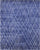 BAMBOO SILK
