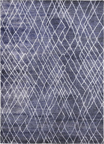 BAMBOO SILK