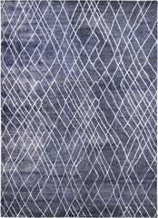 BAMBOO SILK