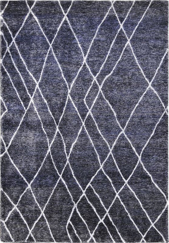 BAMBOO SILK