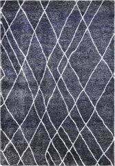 BAMBOO SILK