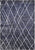 BAMBOO SILK
