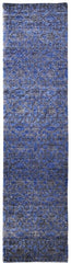 BAMBOO SILK