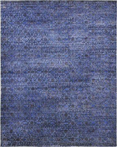 BAMBOO SILK