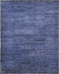 BAMBOO SILK