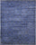 BAMBOO SILK