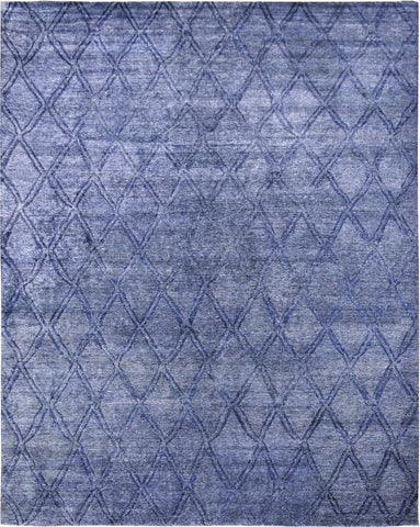 MODERN W/ VISCOSE