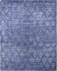 MODERN W/ VISCOSE