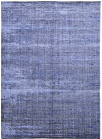 MODERN VISCOSE & WOOL