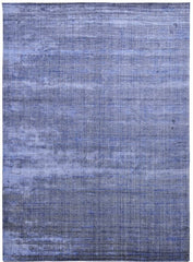 MODERN VISCOSE & WOOL