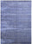 MODERN VISCOSE & WOOL