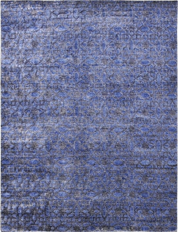 BAMBOO SILK