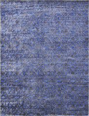 BAMBOO SILK