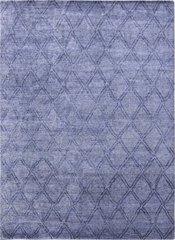 MODERN W/ VISCOSE